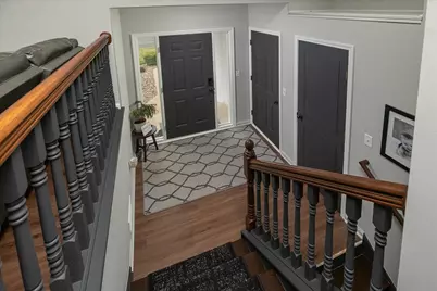 153 Penn Drive, Saint Charles, MN 55972 - Photo 3