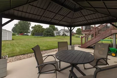 153 Penn Drive, Saint Charles, MN 55972 - Photo 31