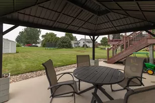 153 Penn Dr, Saint Charles, MN 55972 - Photo 31