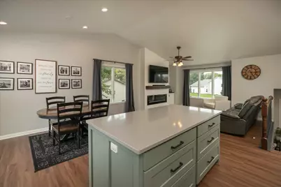 153 Penn Drive, Saint Charles, MN 55972 - Photo 13