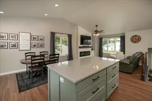 153 Penn Dr, Saint Charles, MN 55972 - Photo 13