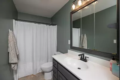 153 Penn Drive, Saint Charles, MN 55972 - Photo 29