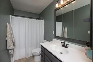 153 Penn Dr, Saint Charles, MN 55972 - Photo 29