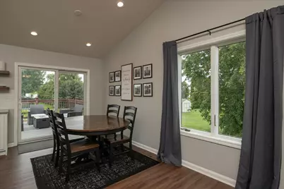 153 Penn Drive, Saint Charles, MN 55972 - Photo 7