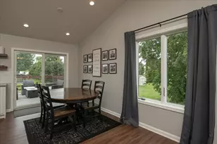 153 Penn Dr, Saint Charles, MN 55972 - Photo 7