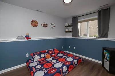 153 Penn Drive, Saint Charles, MN 55972 - Photo 27