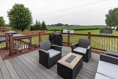 153 Penn Drive, Saint Charles, MN 55972 - Photo 33