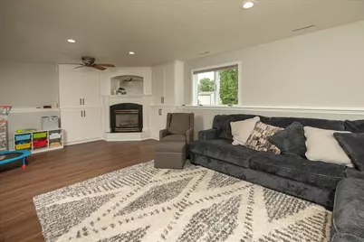 153 Penn Drive, Saint Charles, MN 55972 - Photo 23