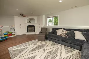 153 Penn Dr, Saint Charles, MN 55972 - Photo 23