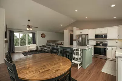 153 Penn Drive, Saint Charles, MN 55972 - Photo 9