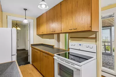 219 Nevada Street, Northfield, MN 55057 - Photo 27