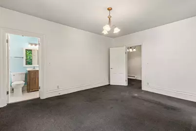 219 Nevada Street, Northfield, MN 55057 - Photo 29