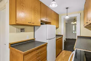 219 Nevada St, Northfield, MN 55057 - Photo 27