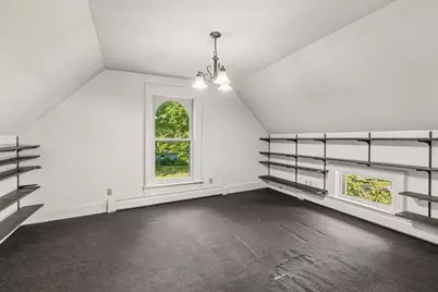 219 Nevada Street, Northfield, MN 55057 - Photo 33