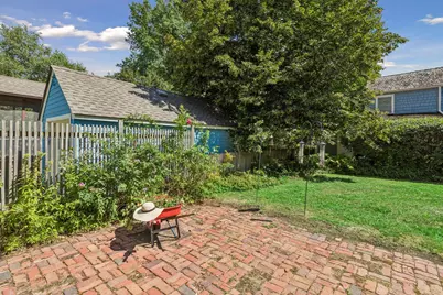 219 Nevada Street, Northfield, MN 55057 - Photo 47