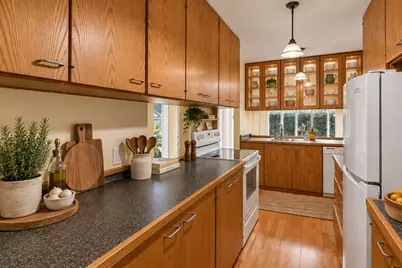 219 Nevada Street, Northfield, MN 55057 - Photo 29
