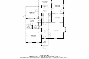 219 Nevada St, Northfield, MN 55057 - Photo 65