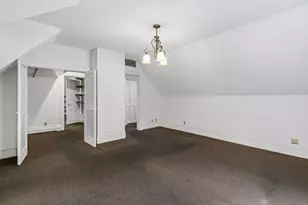 219 Nevada St, Northfield, MN 55057 - Photo 47