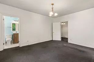 219 Nevada St, Northfield, MN 55057 - Photo 37