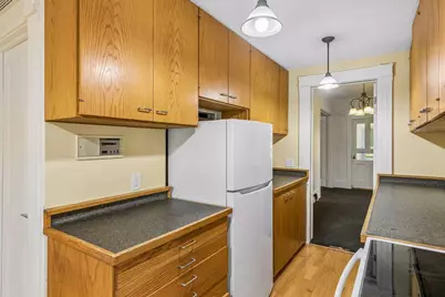 219 Nevada Street, Northfield, MN 55057 - Photo 21