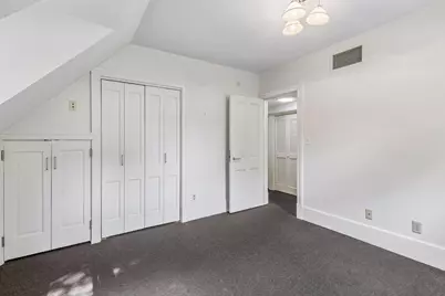 219 Nevada Street, Northfield, MN 55057 - Photo 51