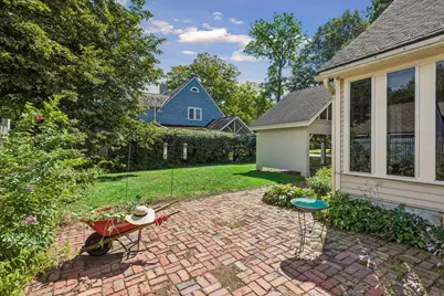 219 Nevada Street, Northfield, MN 55057 - Photo 61