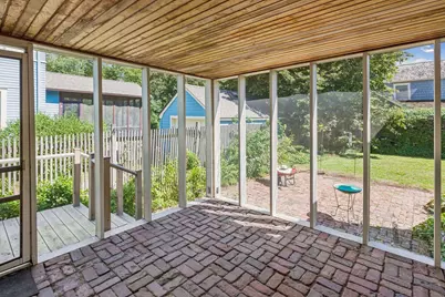 219 Nevada Street, Northfield, MN 55057 - Photo 45