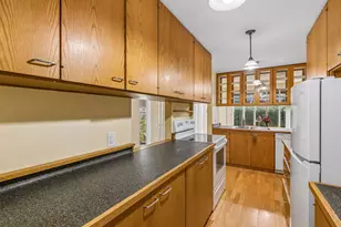 219 Nevada St, Northfield, MN 55057 - Photo 29