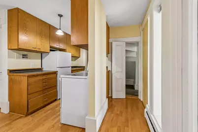 219 Nevada Street, Northfield, MN 55057 - Photo 31