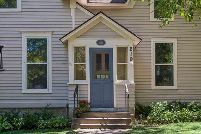 219 Nevada Street, Northfield, MN 55057 - Photo 7