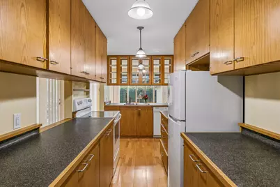 219 Nevada Street, Northfield, MN 55057 - Photo 23