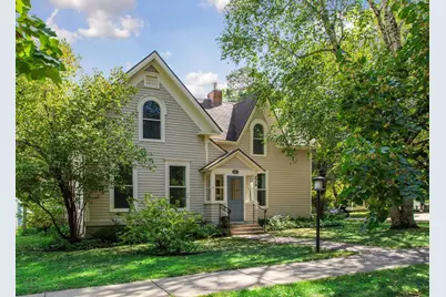 219 Nevada Street, Northfield, MN 55057 - Photo 3