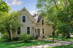 219 Nevada St, Northfield, MN 55057 - Photo 3