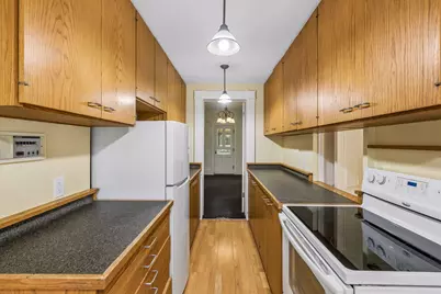 219 Nevada Street, Northfield, MN 55057 - Photo 25
