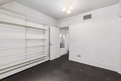 219 Nevada Street, Northfield, MN 55057 - Photo 39