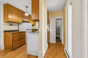 219 Nevada St, Northfield, MN 55057 - Photo 39