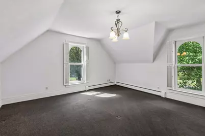 219 Nevada Street, Northfield, MN 55057 - Photo 35