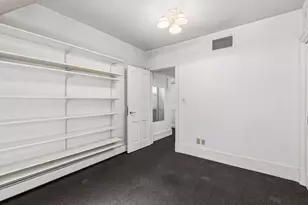 219 Nevada St, Northfield, MN 55057 - Photo 51