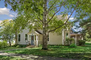 219 Nevada St, Northfield, MN 55057 - Photo 1
