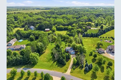 983 172nd Street, Hammond, WI 54015 - Photo 25