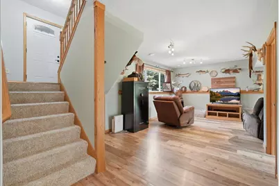 983 172nd Street, Hammond, WI 54015 - Photo 13