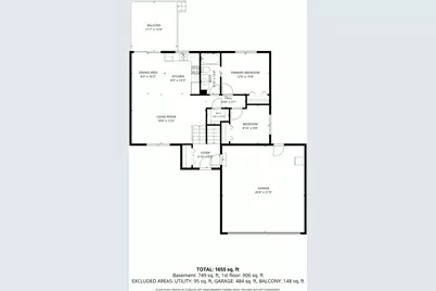 983 172nd Street, Hammond, WI 54015 - Photo 29