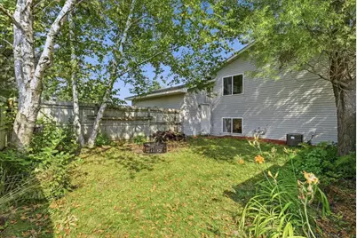 983 172nd Street, Hammond, WI 54015 - Photo 23
