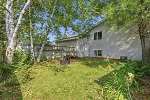 983 172nd St, Hammond, WI 54015 - Photo 23