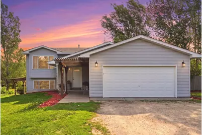 983 172nd Street, Hammond, WI 54015 - Photo 1