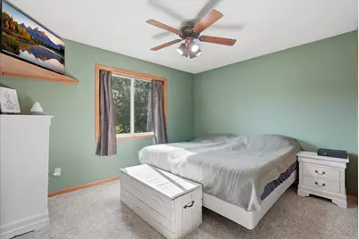 983 172nd Street, Hammond, WI 54015 - Photo 15