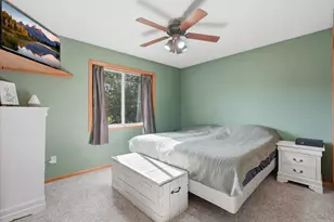983 172nd St, Hammond, WI 54015 - Photo 15