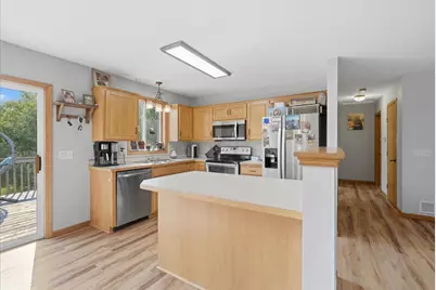 983 172nd Street, Hammond, WI 54015 - Photo 9