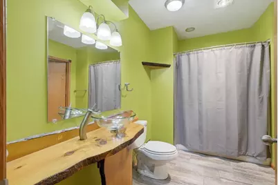 983 172nd Street, Hammond, WI 54015 - Photo 19