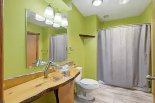 983 172nd St, Hammond, WI 54015 - Photo 19